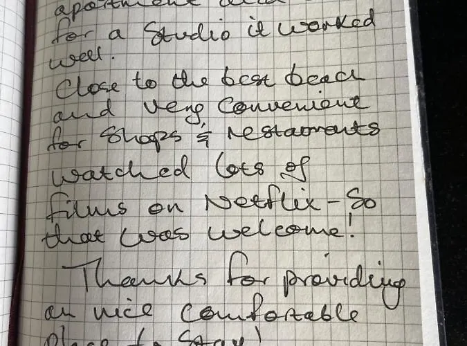 Budda House Puerto Del Carmen. * Tías